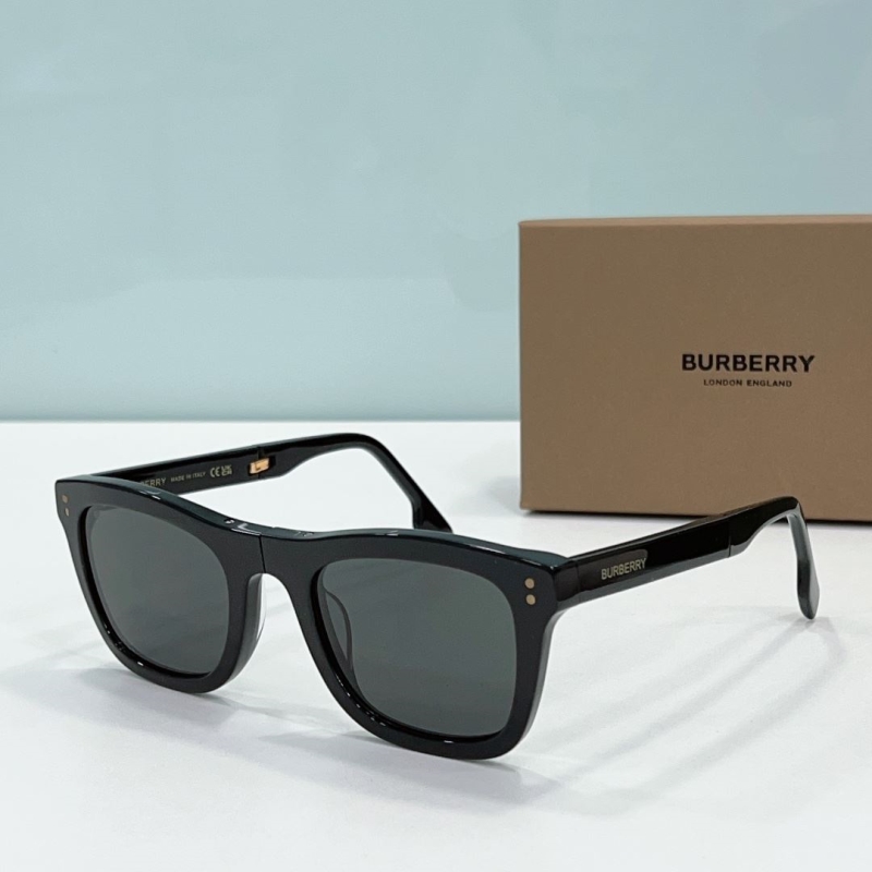 Burberry Sunglasses